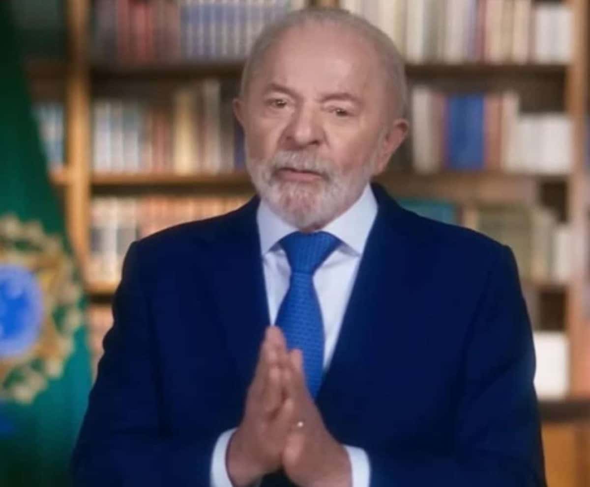 lula_pronunciamento-e1752794999387