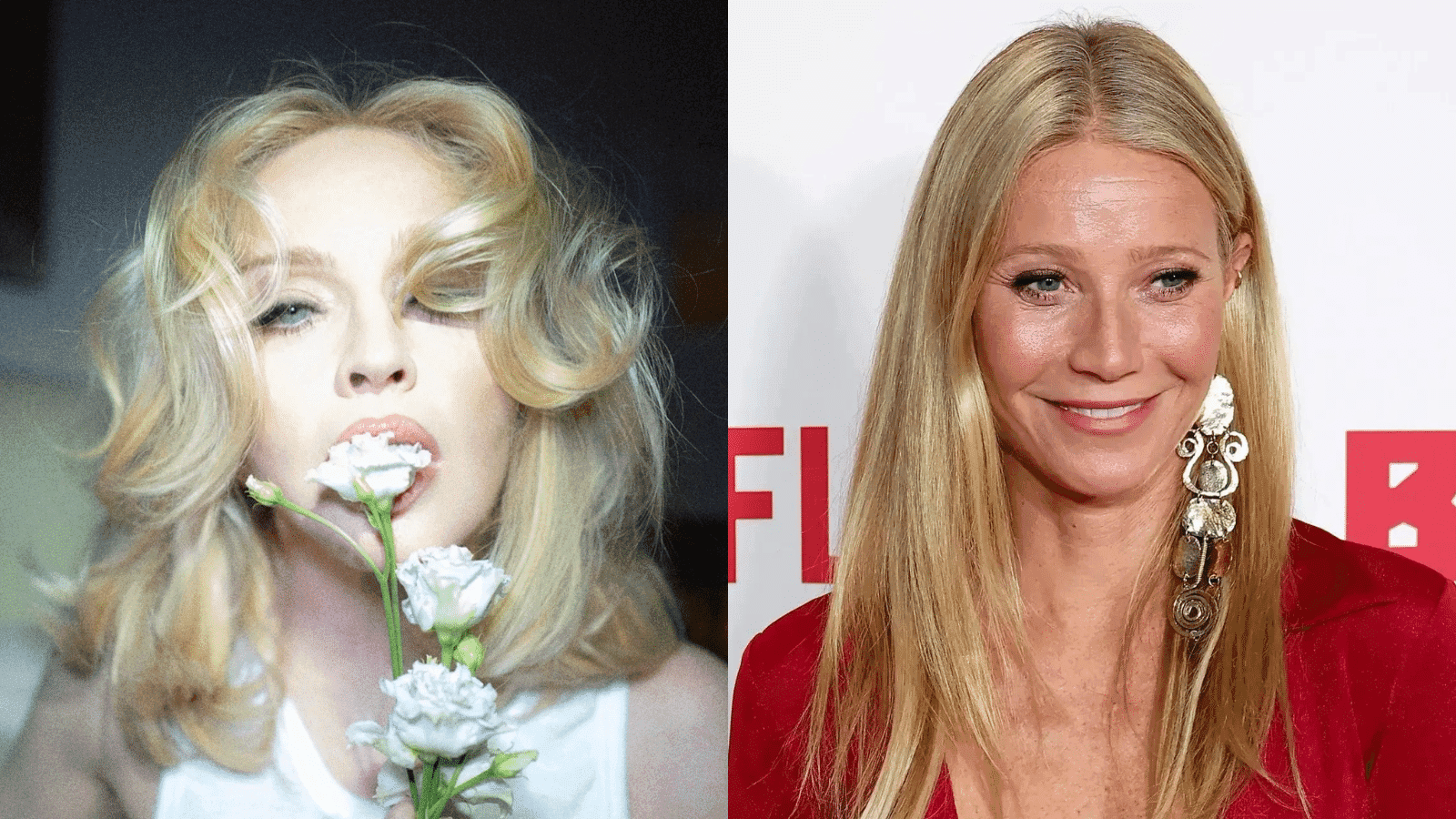 madonna-gwyneth