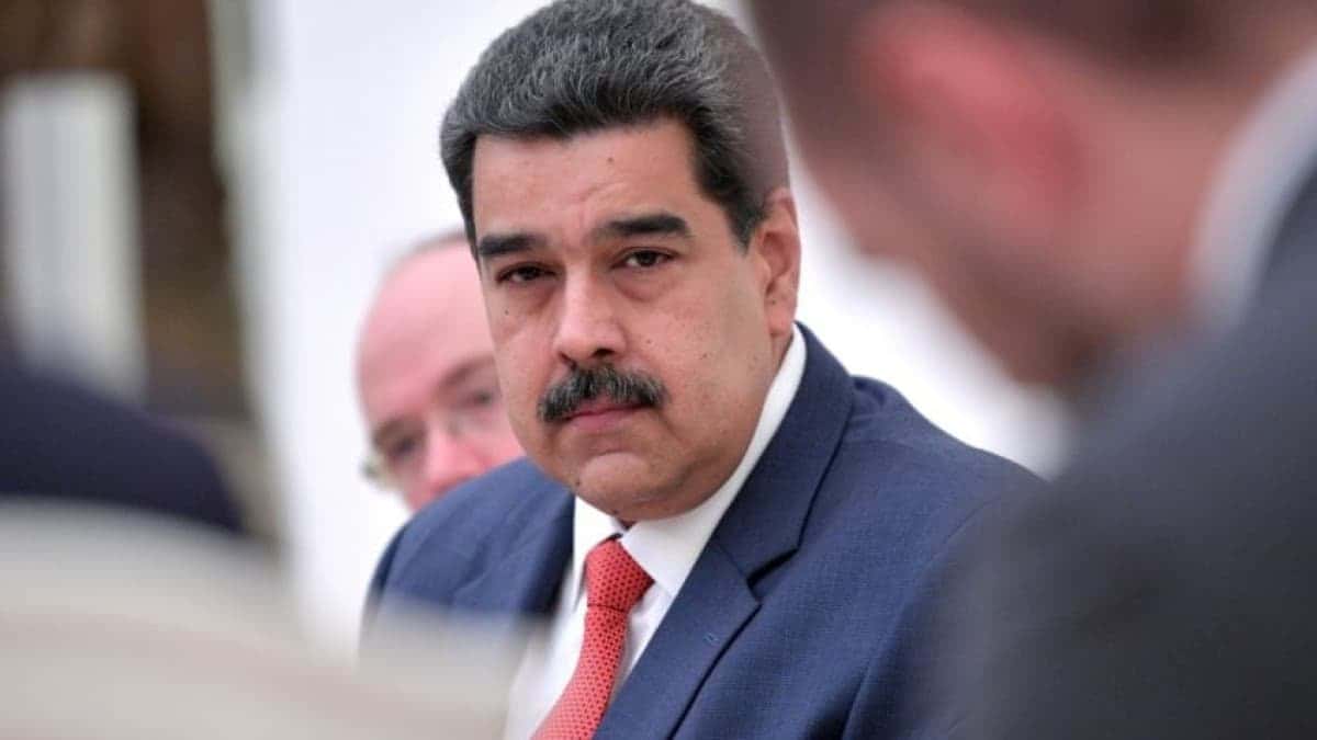maduro-848×477-1