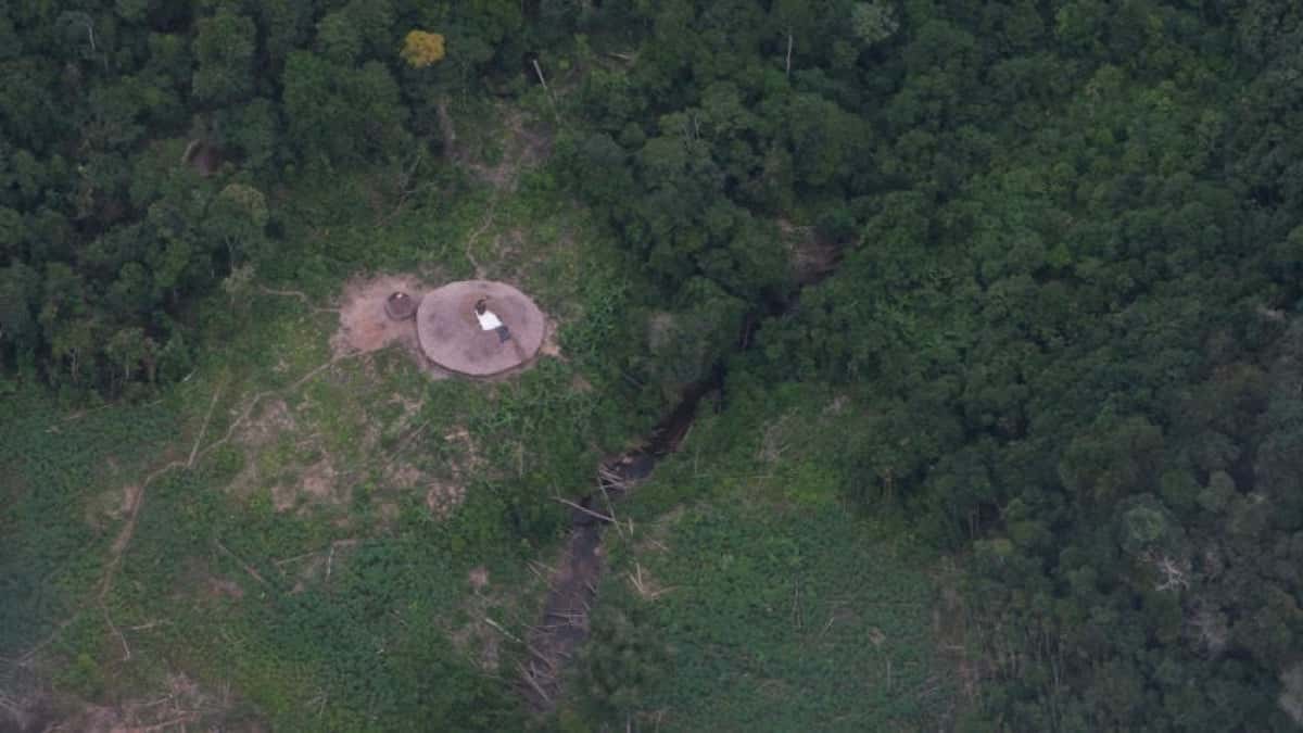 malocas-aldeia-yanomami-848×477-1