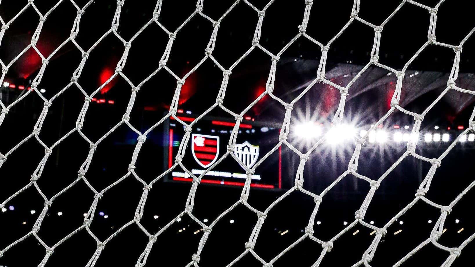 maracana_flamengo_atletico_mg-e1754003002691