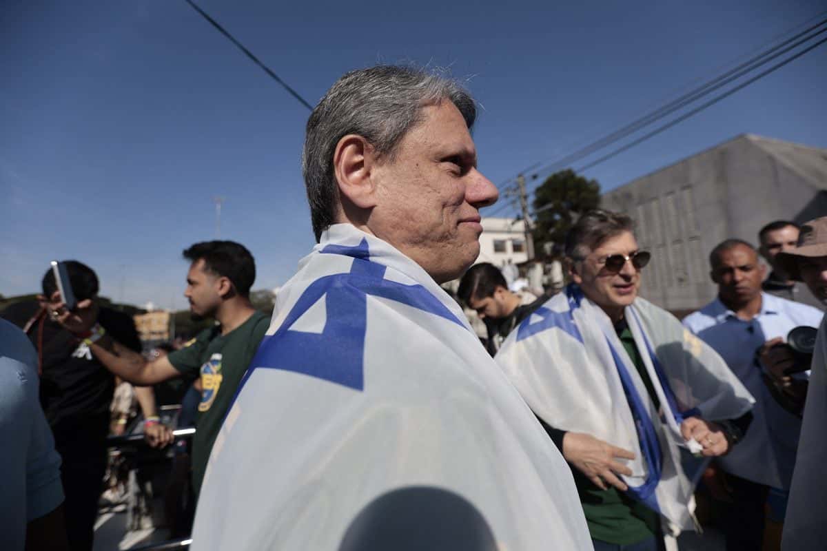 marcha_jesus_12