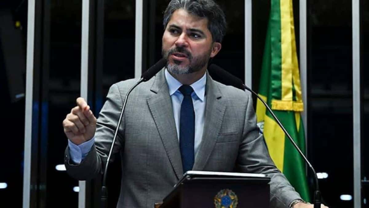 marcos-rogerio-senador-infra-848×477-1
