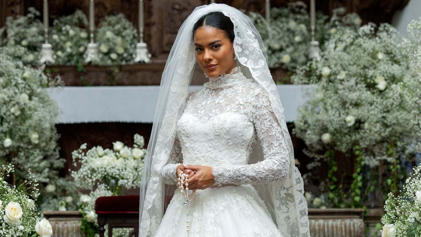 maria-de-fatima-vale-tudo-1