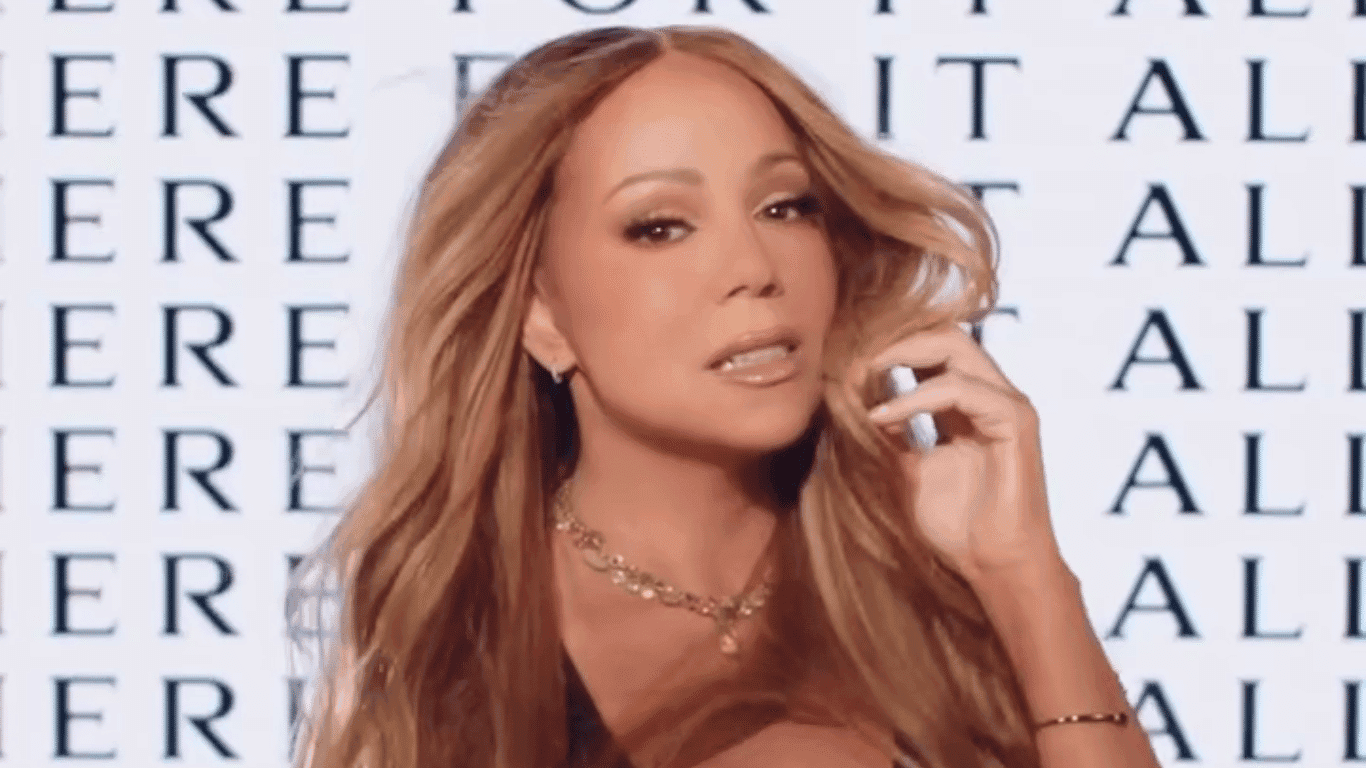 mariah-carey