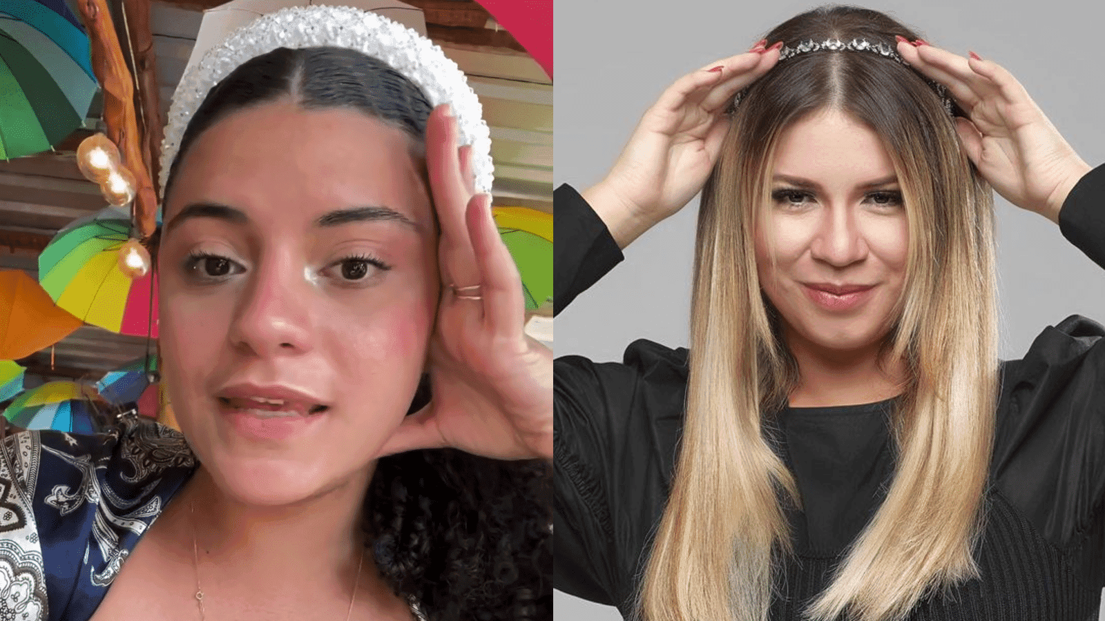 marilia-mendonca-filha-piloto