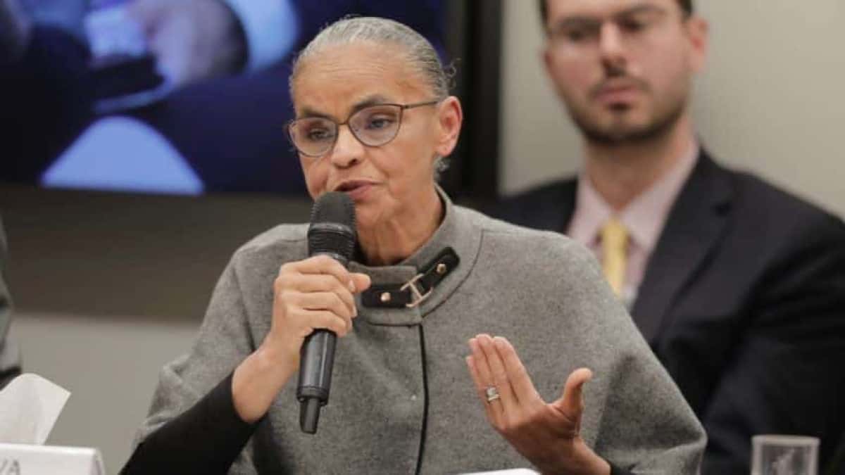 marina-silva-camara-2jul2025-848×477-1