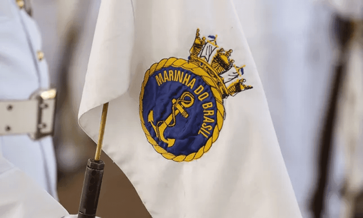 marinha-1