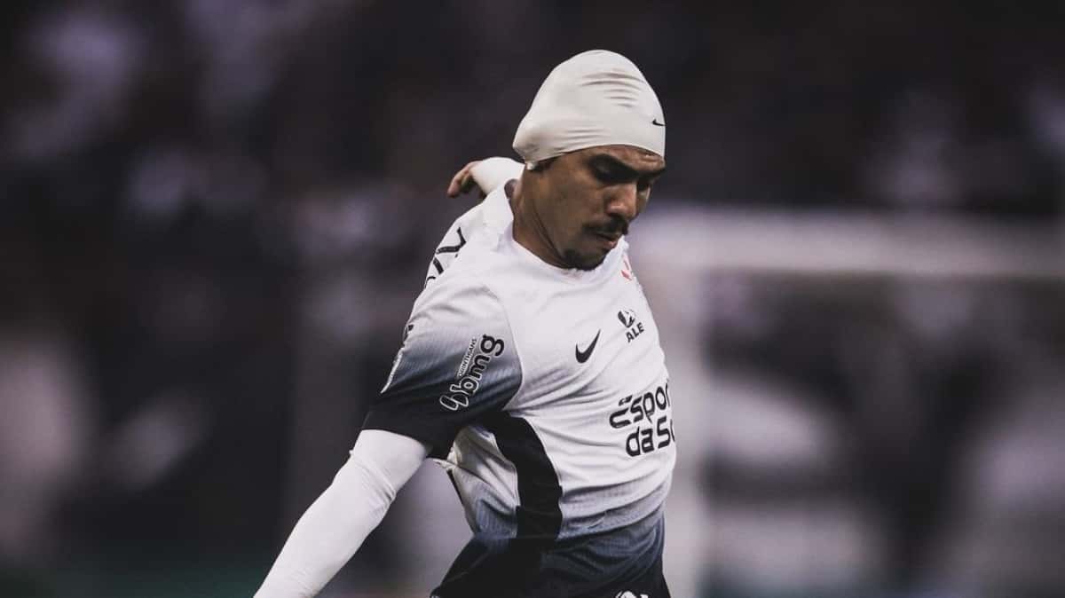 matheuzinho-corinthians-e1729471030310