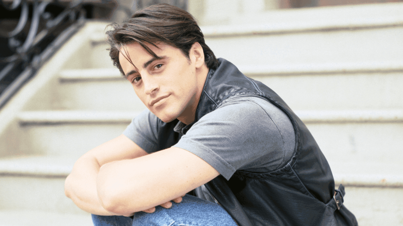 matt-leblanc-friends