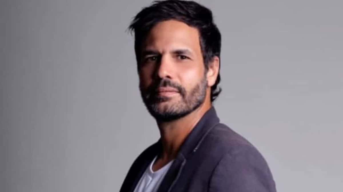mauricio-silveira-e1753721441981