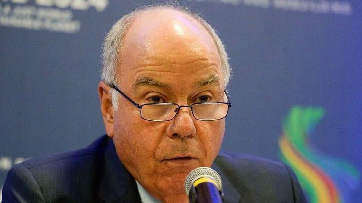 mauro-vieira-venezuela-e1725939123323-1