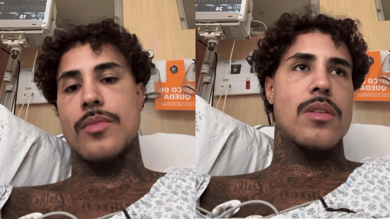 mc-livinho-hospital