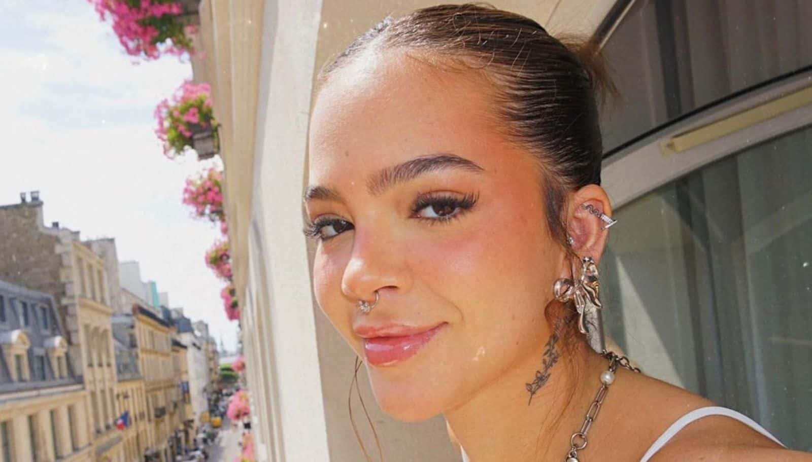 mel-maia