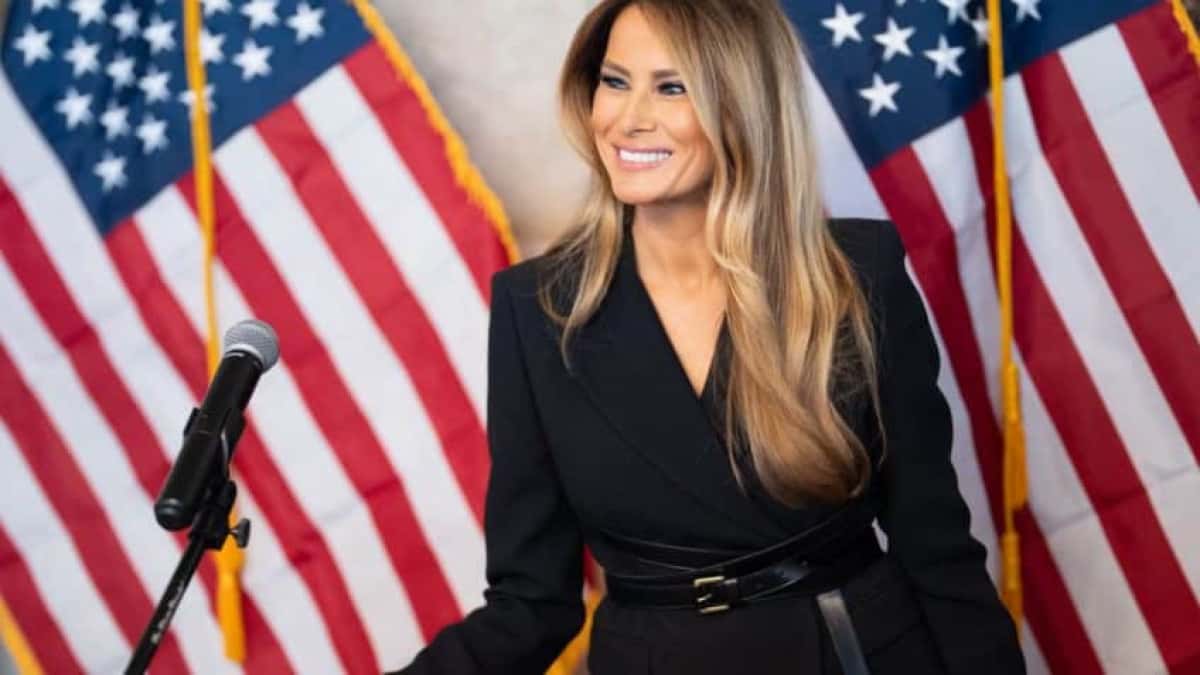melania-trump-eua-848×477-2