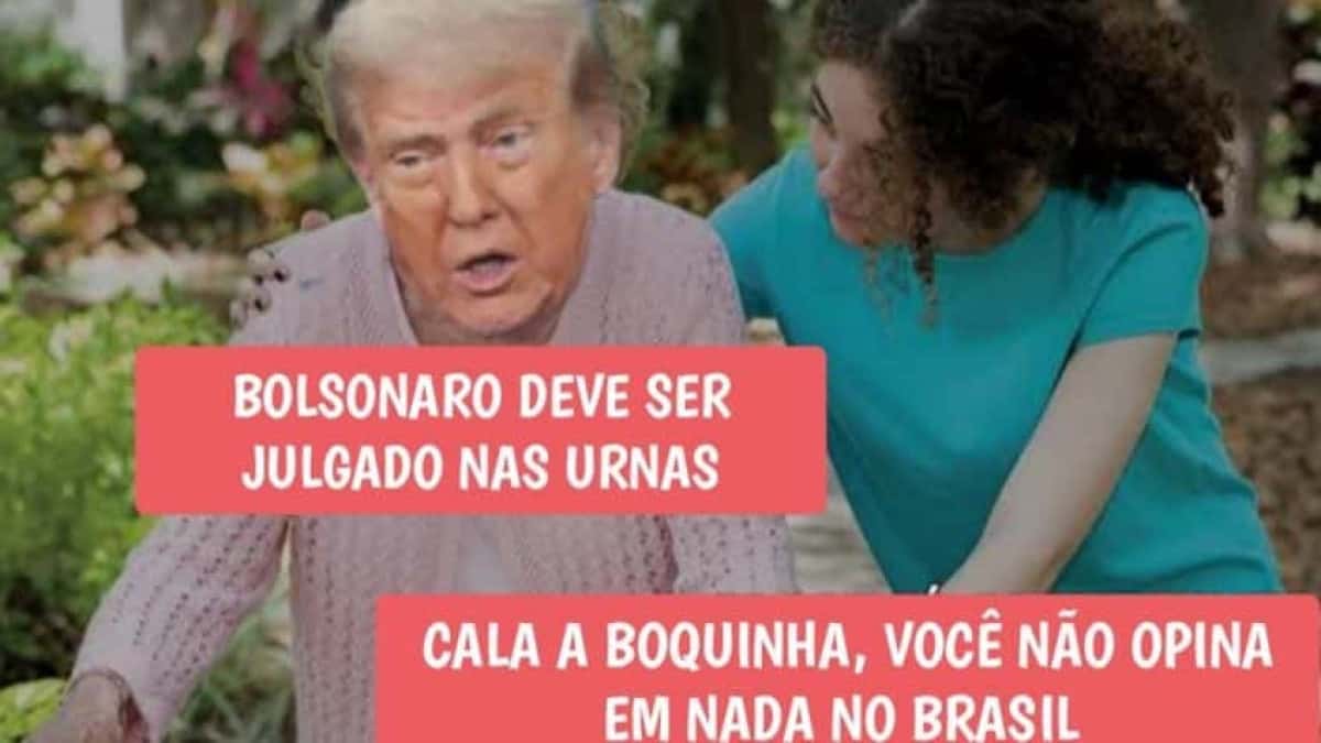meme-trump-bolsonaro-7jul25-848×477-1