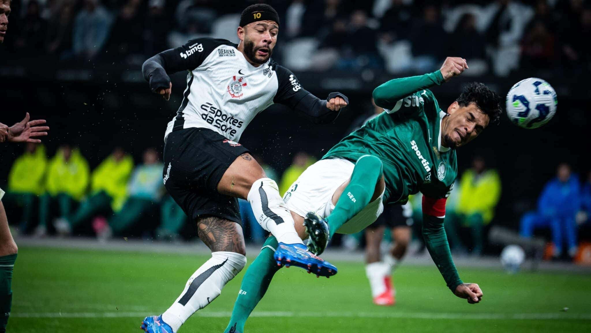 memphis-Corinthians-1-e1753929244506