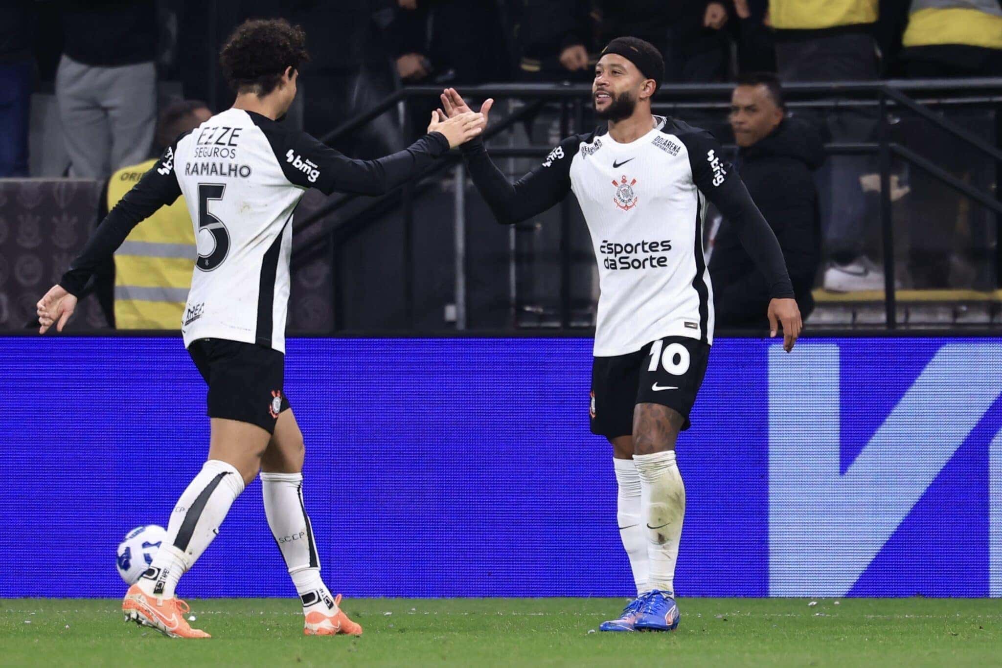 memphis-Corinthians-2