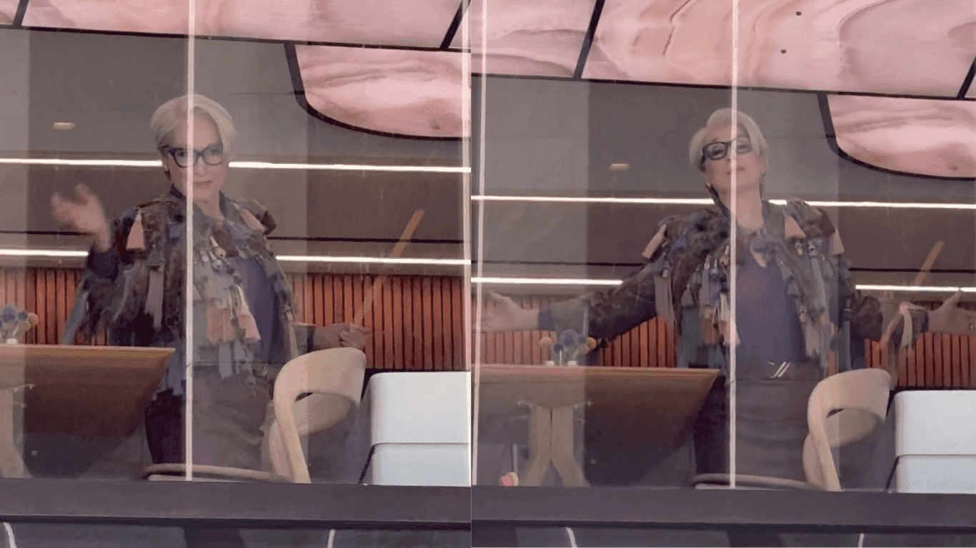 meryl-streep