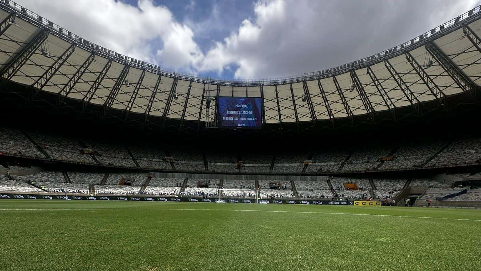 mineirao-cruzeiro-atletico-mg-e1739127671758