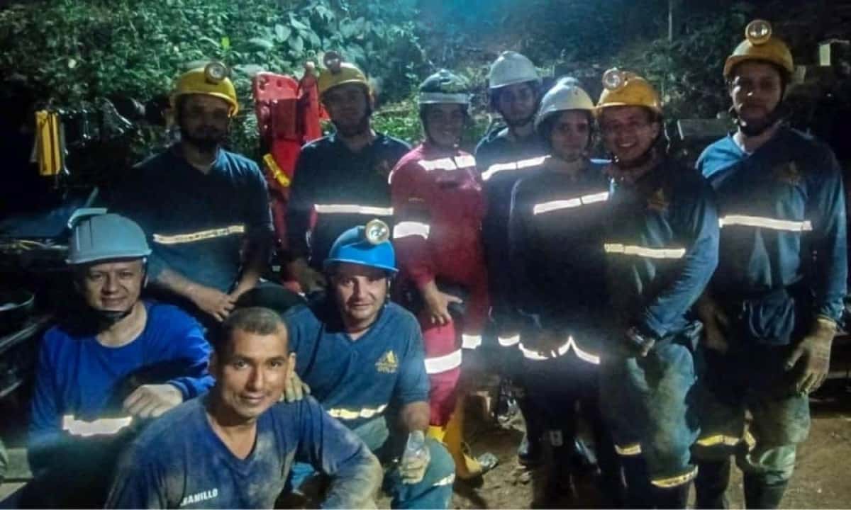mineiros-colombia