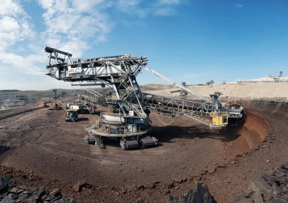 mineracao-foto-1024×723-1