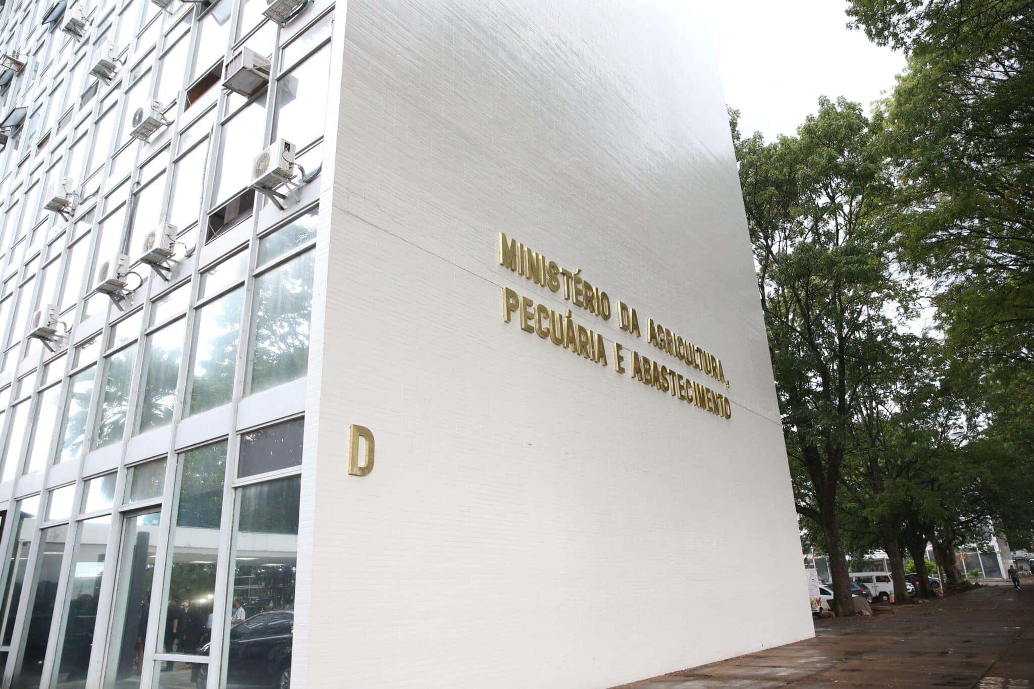 ministerio_da_agricultura_02