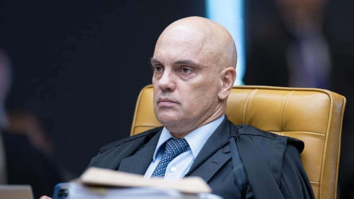 moraes-stf-marco-2024-848×477-1