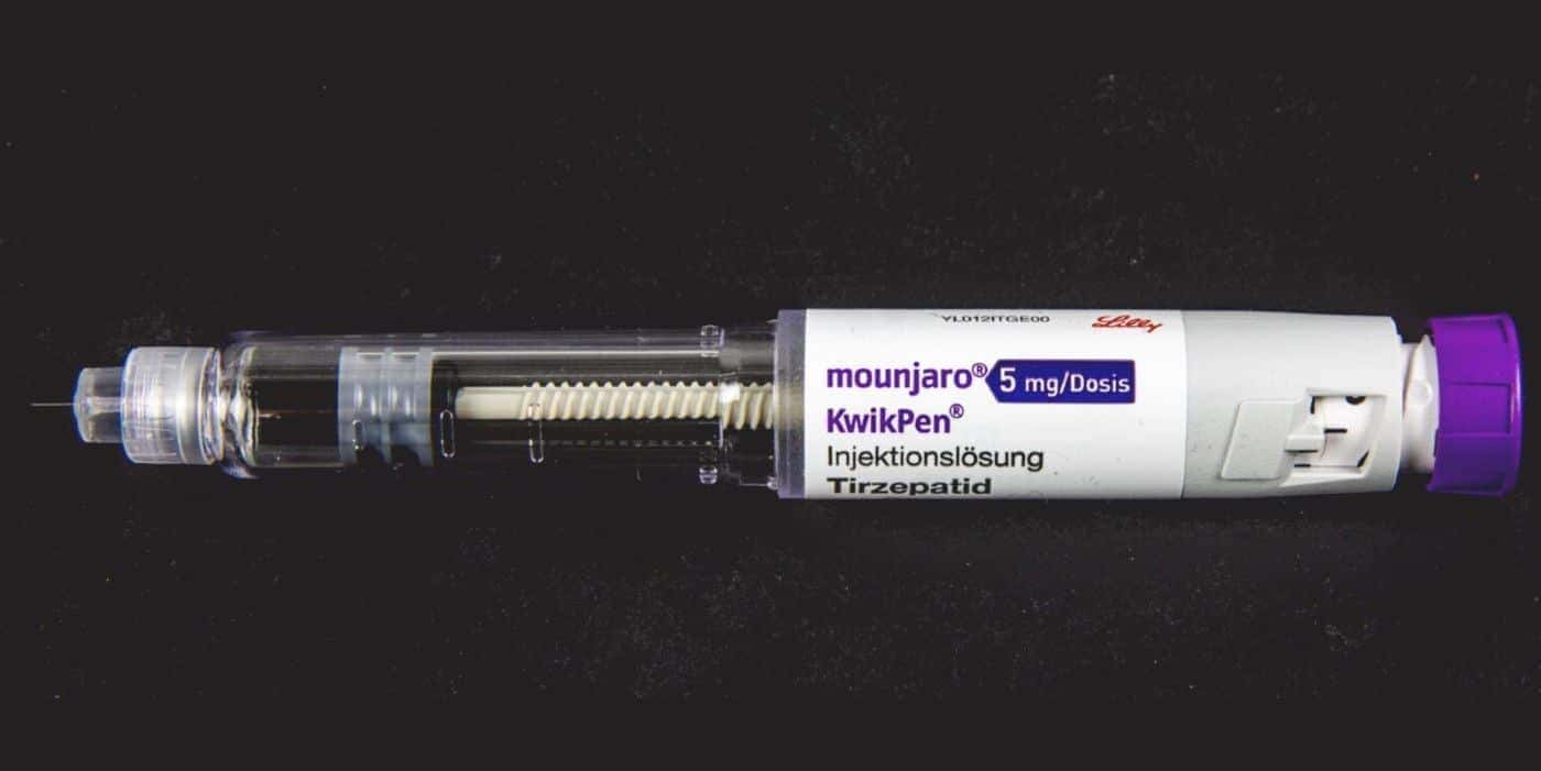 mounjaro3