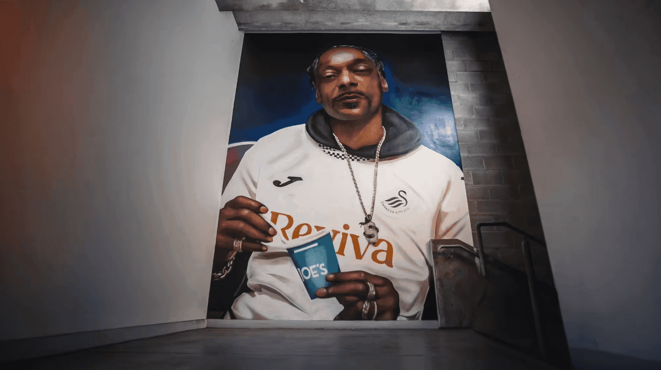 mural-snoop-dogg-swansea