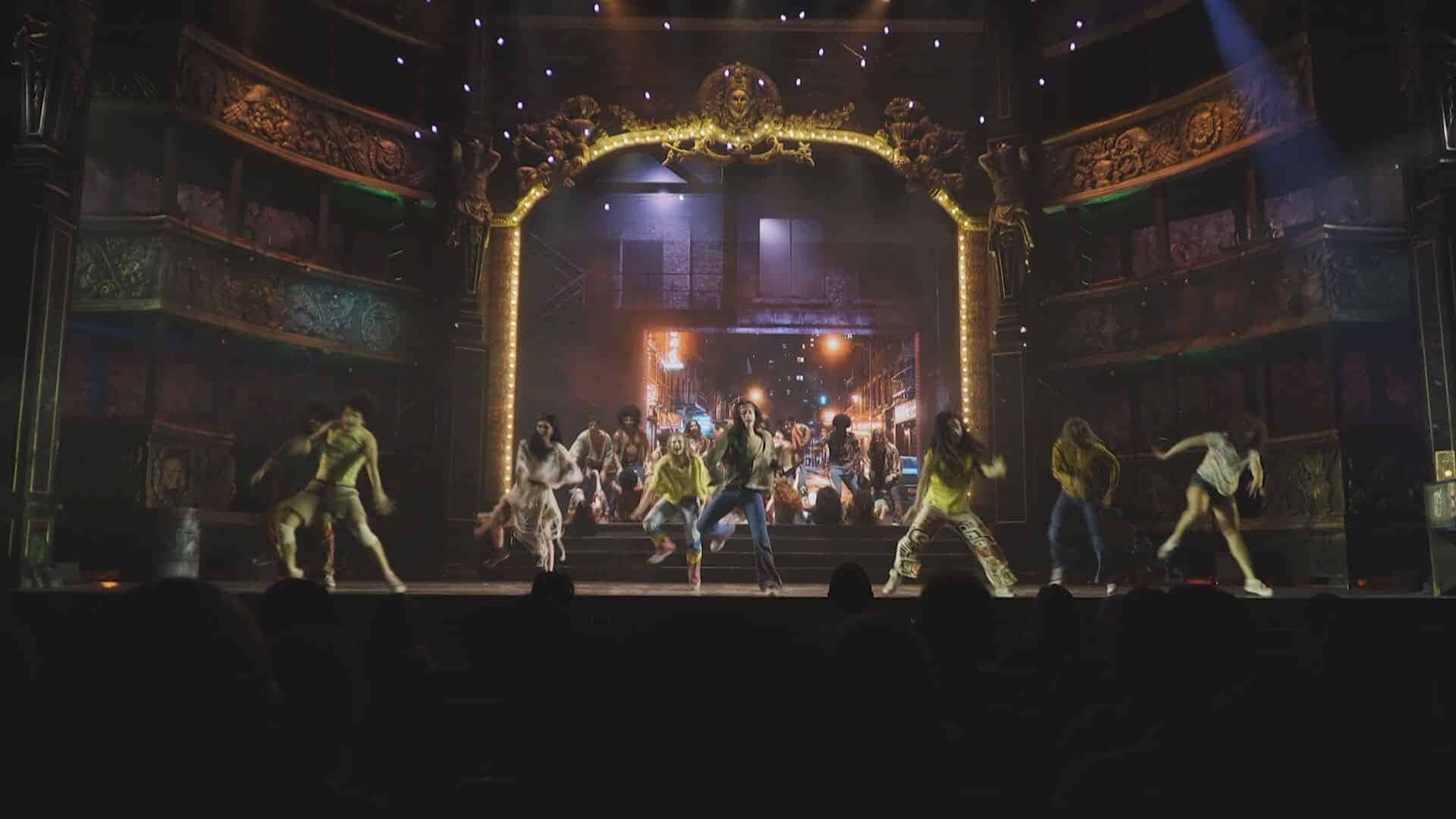 musical-HAIR