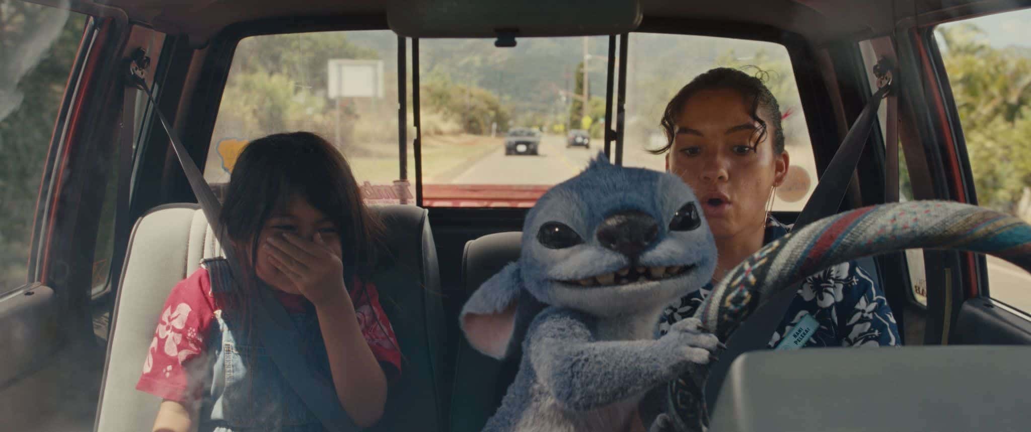 nani-lilo-e-stitch