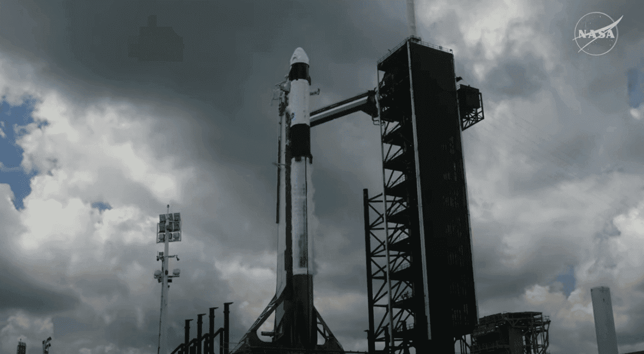 nasa-crew-11-adiada