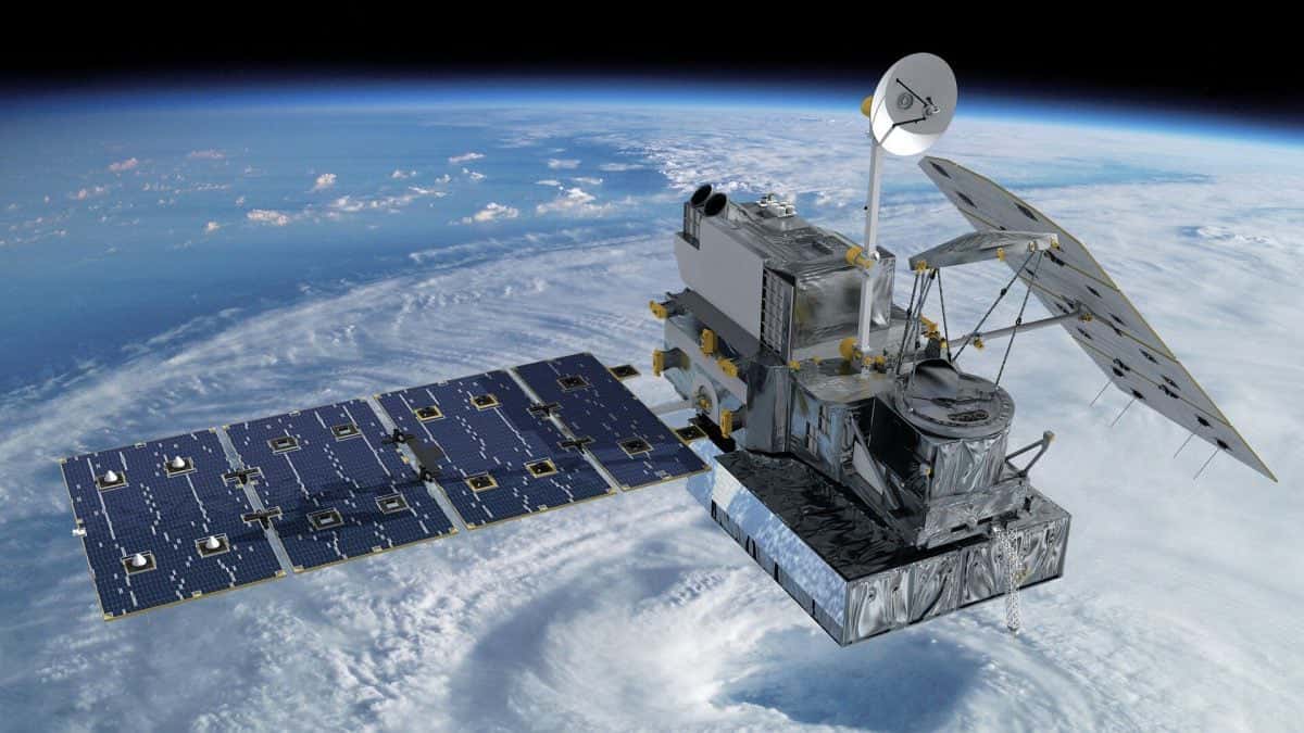 nasa
