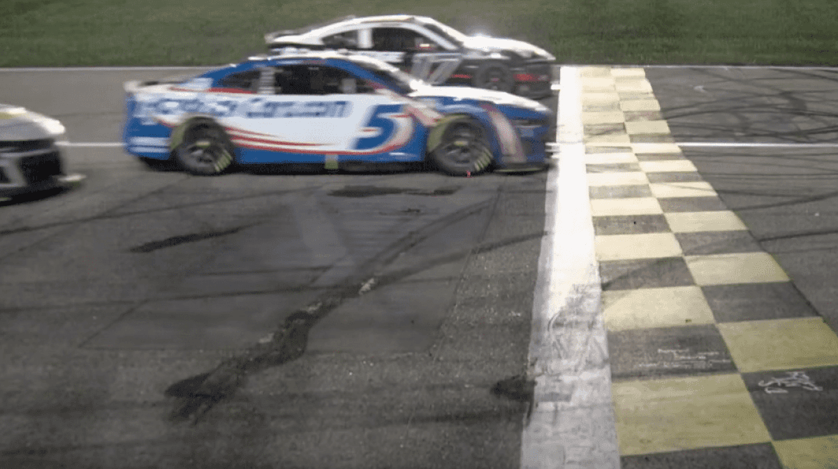 nascar-corrida-automobilismo-e1715000204170