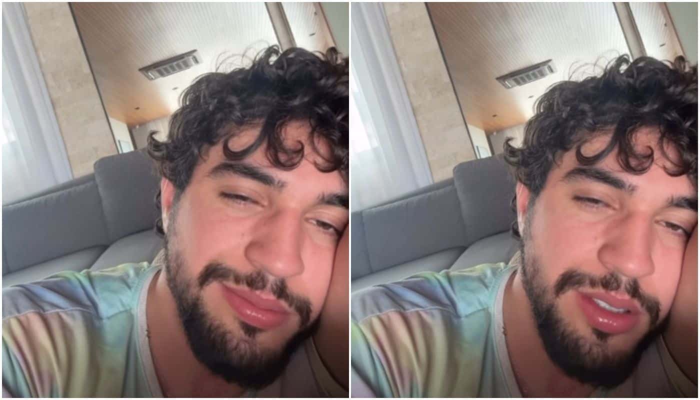 nattanzinho