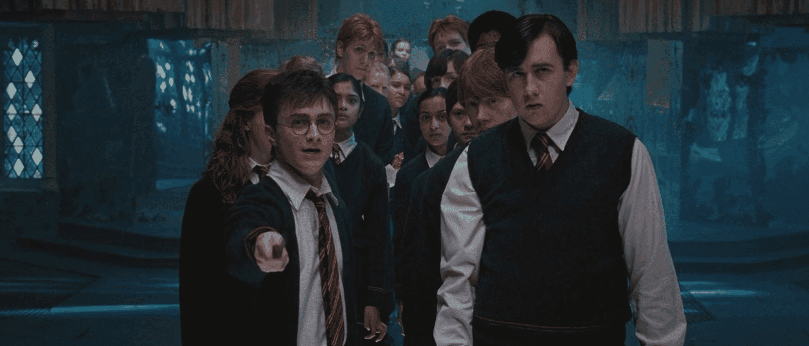 neville-longbottom