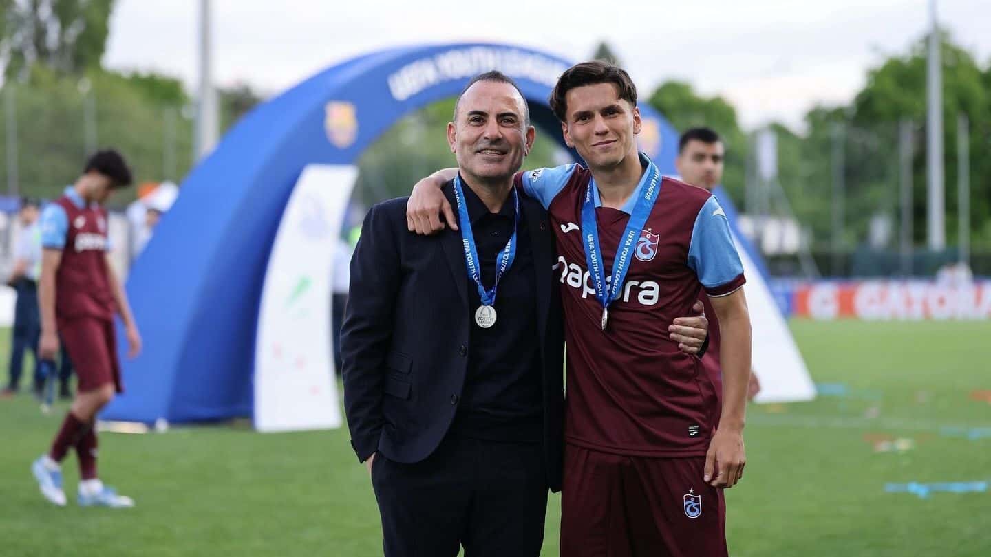 nevzat-kaya-trabzonspor-e1752690917161