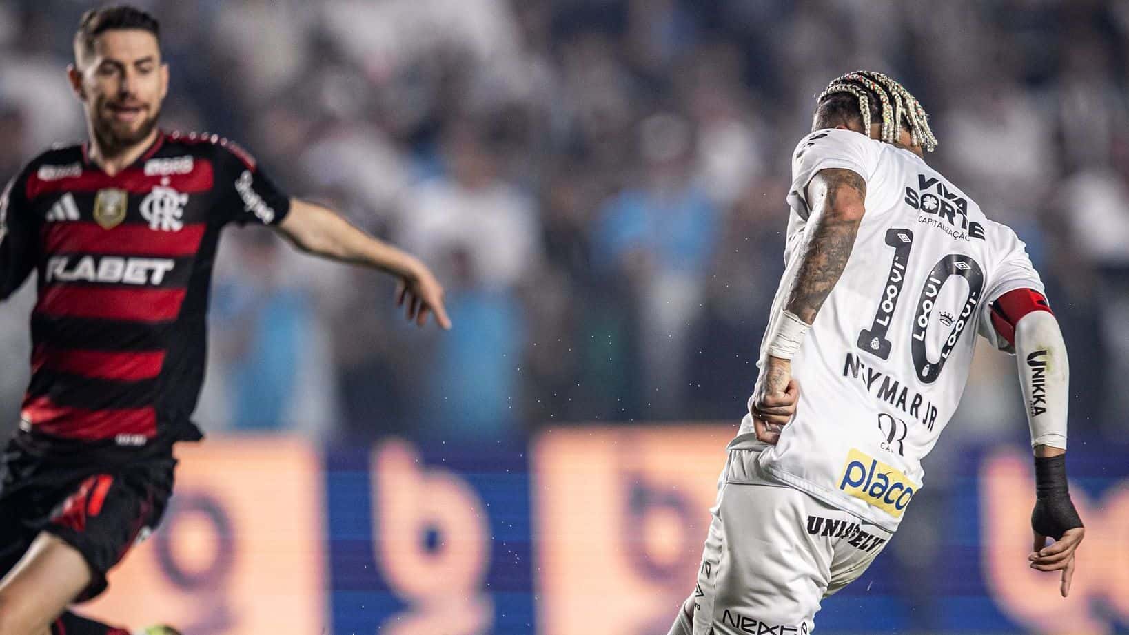 neymar-gol-santos-flamengo-e1752761764626