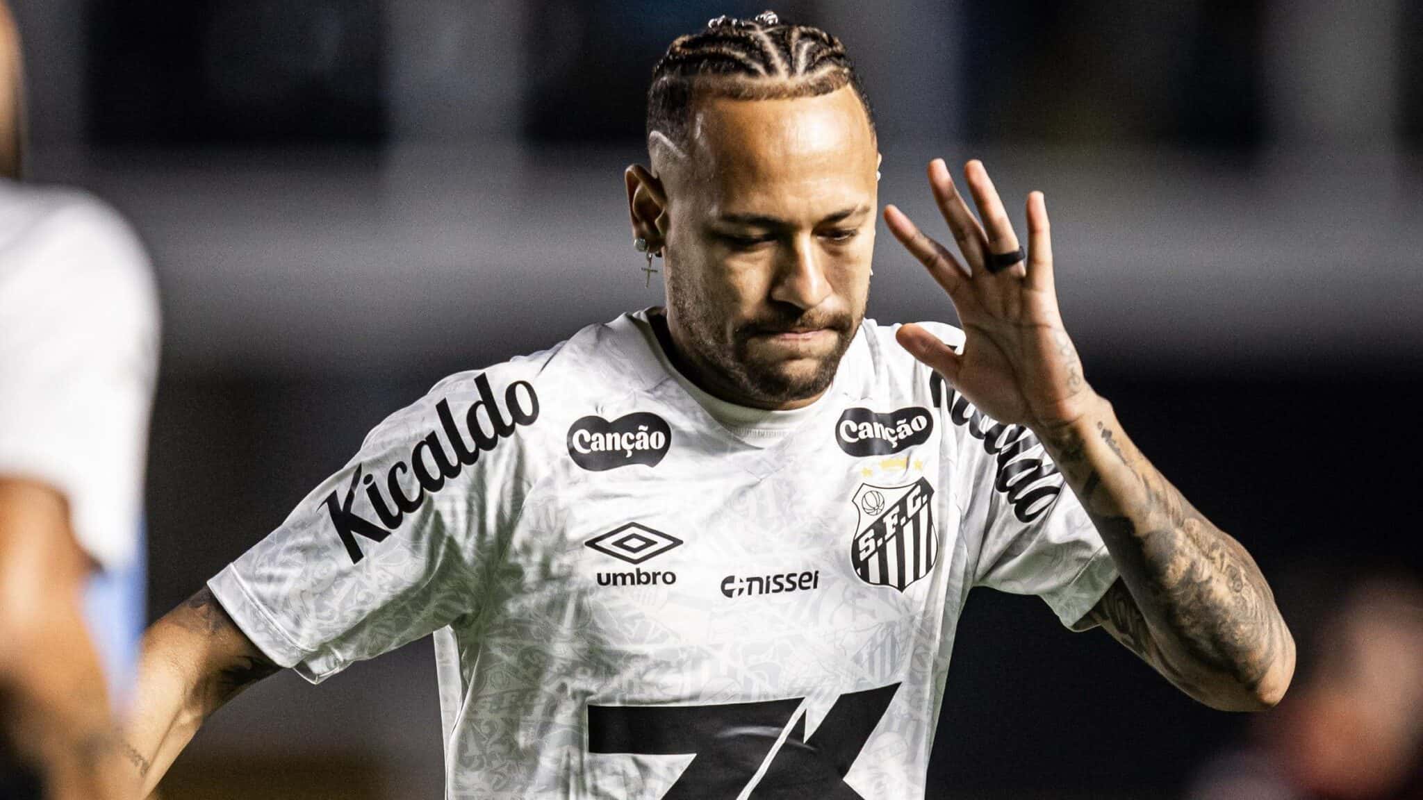 neymar_santos