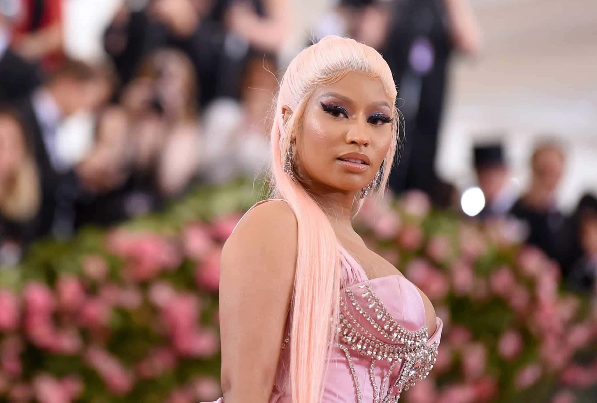 nicki-minaj