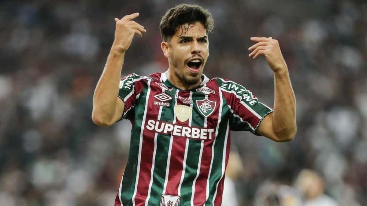 nonato-fluminense-e1726962869419