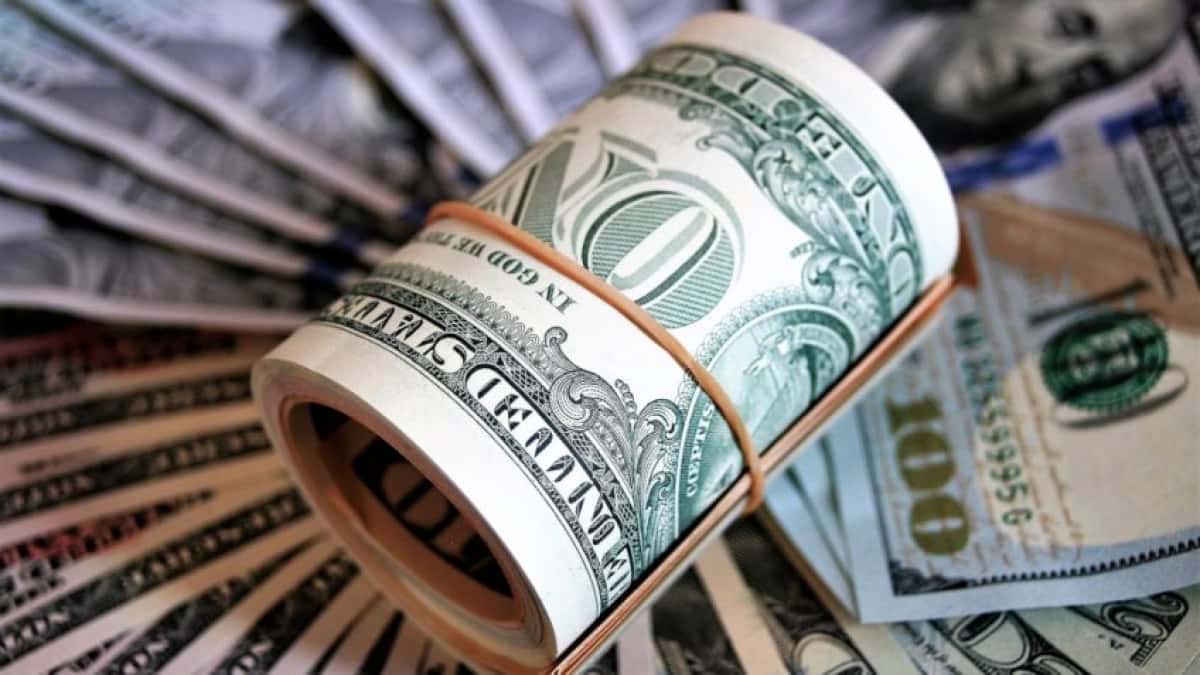 nota-dolar-eua-848×477-1