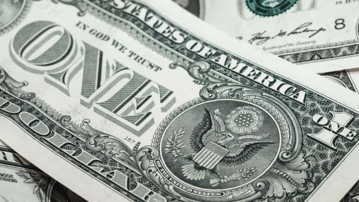 notas-dolar-eua-848×477-2