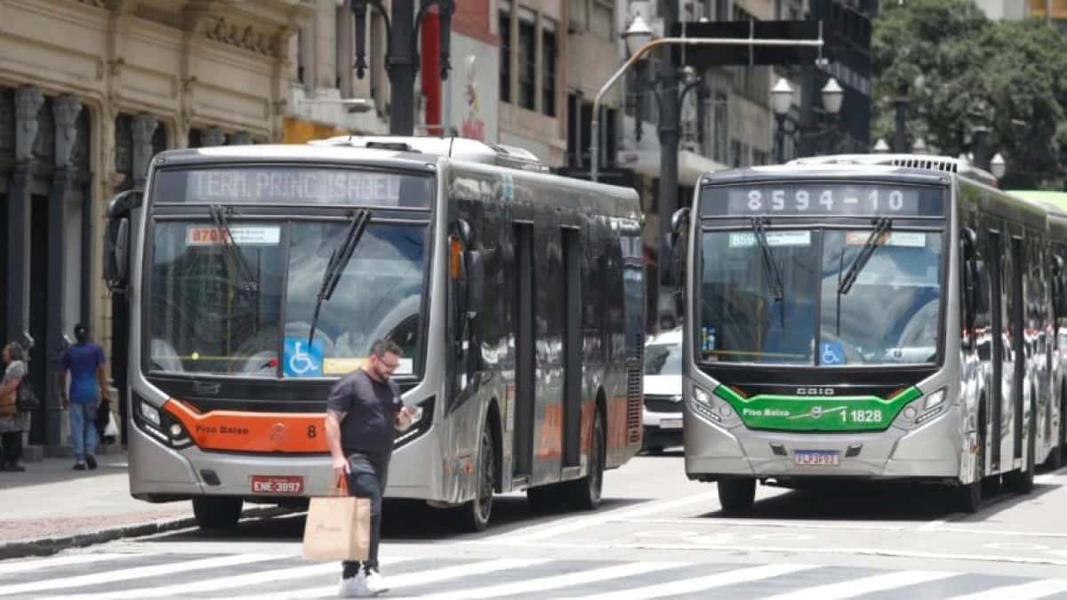 onibus-sp-agencia-brasil-848×477-1