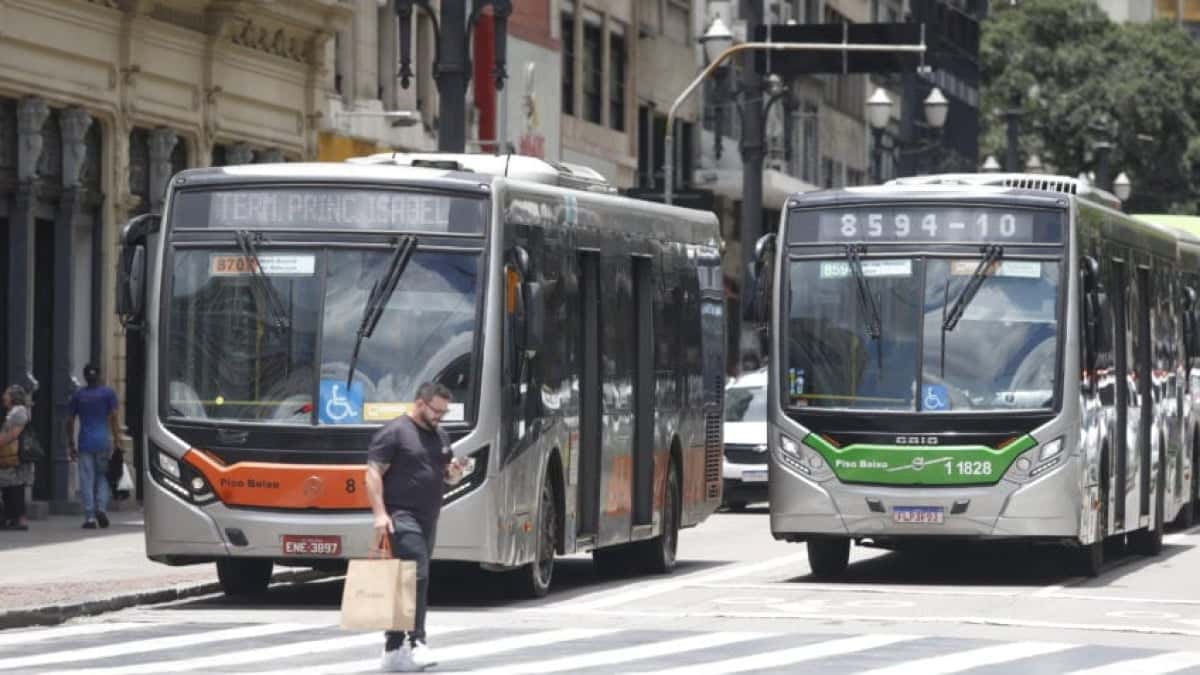 onibus_tarifa_sp-848×477-1