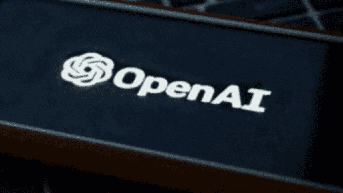 open-ai-848×477-1