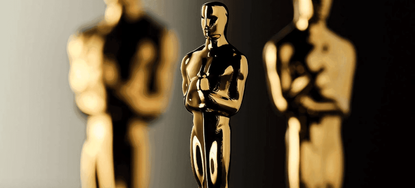 oscar-e1739909981582