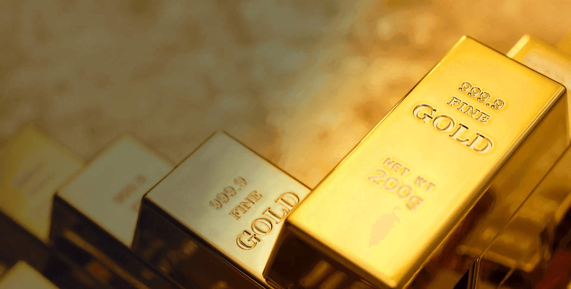 ouro-banco-do-brasil-1