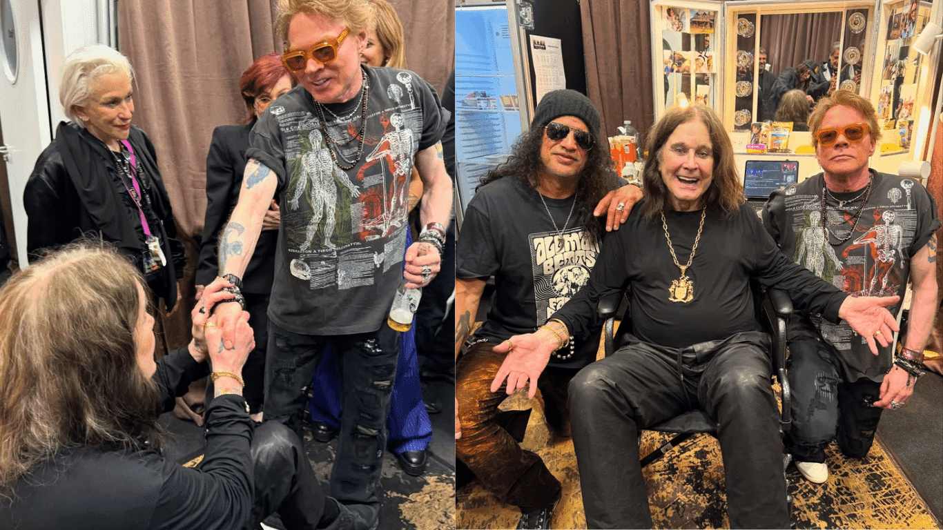 ozzy-e-guns